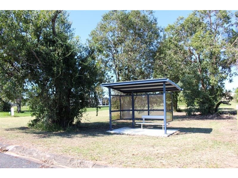 Lot 4, Lot 4 Vipiana Drive, Tully Heads QLD 4854