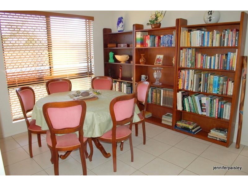 8 Spinnaker Street, South Mission Beach QLD 4852