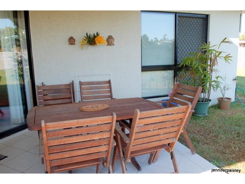 8 Spinnaker Street, South Mission Beach QLD 4852