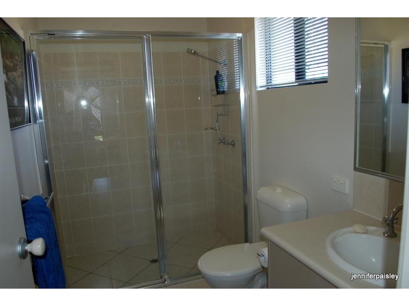 8 Spinnaker Street, South Mission Beach QLD 4852