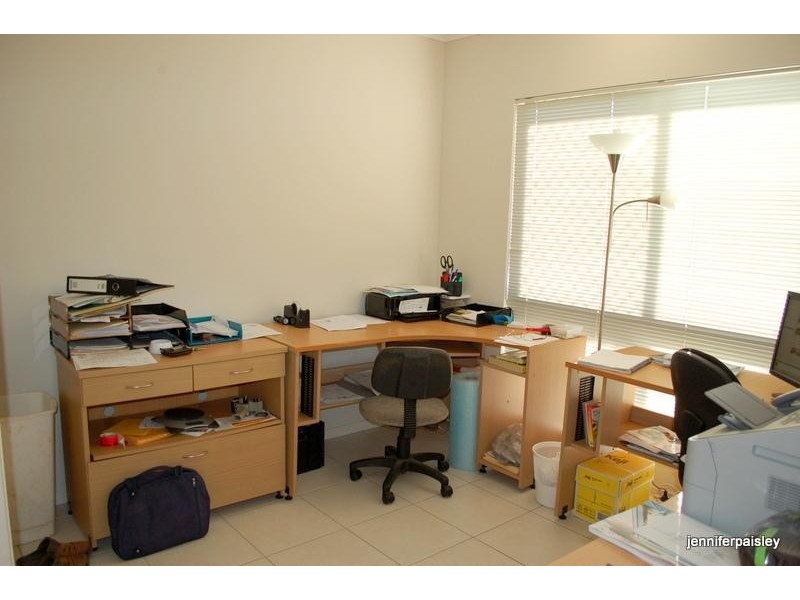 8 Spinnaker Street, South Mission Beach QLD 4852