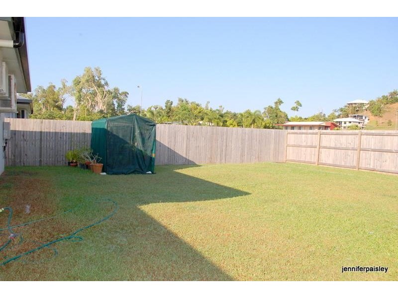 8 Spinnaker Street, South Mission Beach QLD 4852