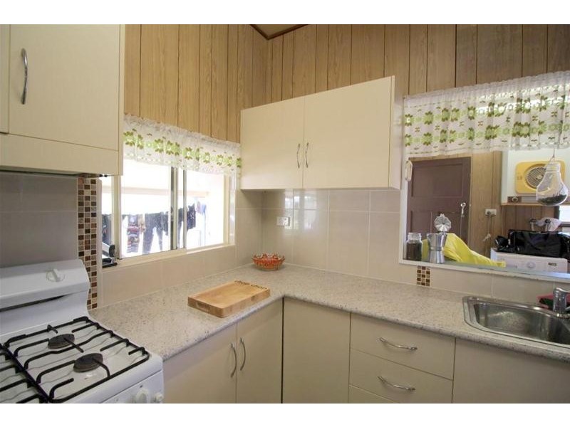 8 Harman Lane, Feluga QLD 4854