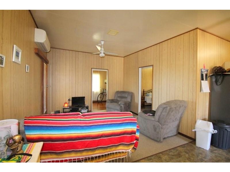 8 Harman Lane, Feluga QLD 4854