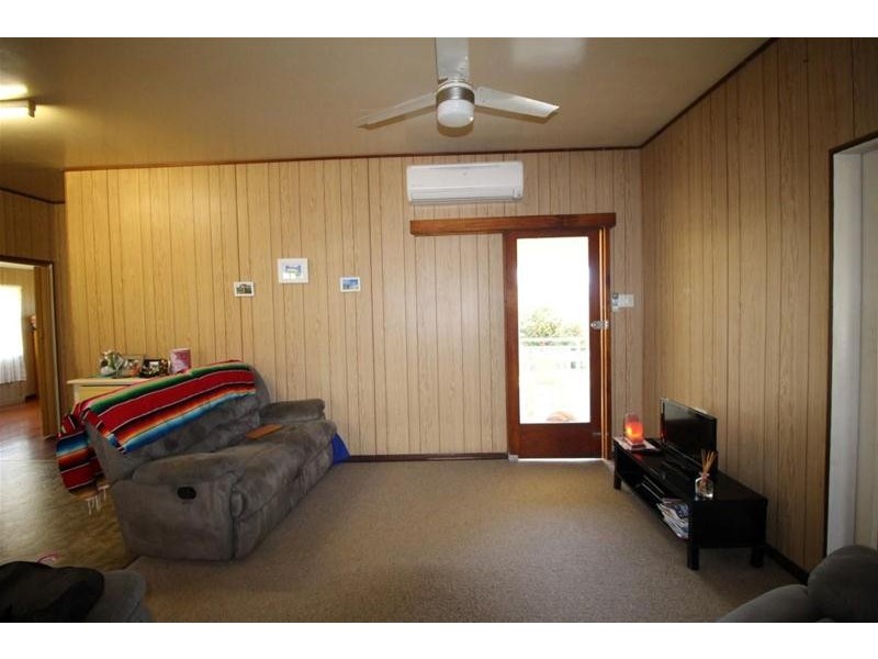 8 Harman Lane, Feluga QLD 4854