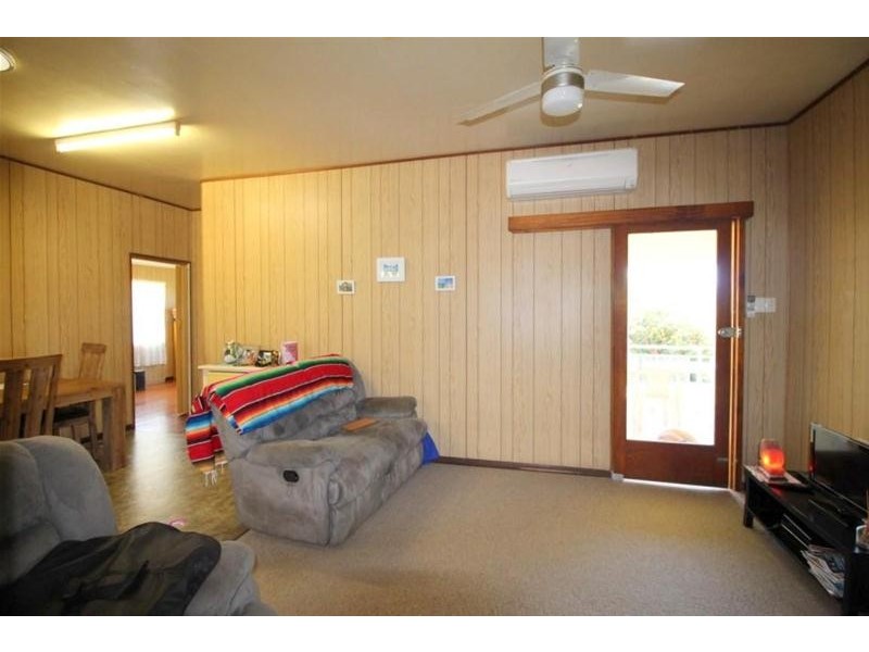 8 Harman Lane, Feluga QLD 4854