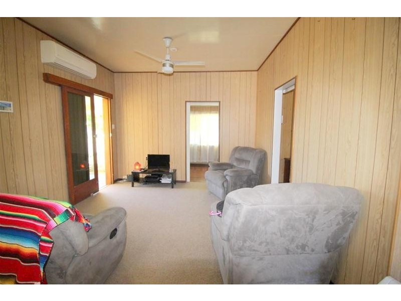 8 Harman Lane, Feluga QLD 4854