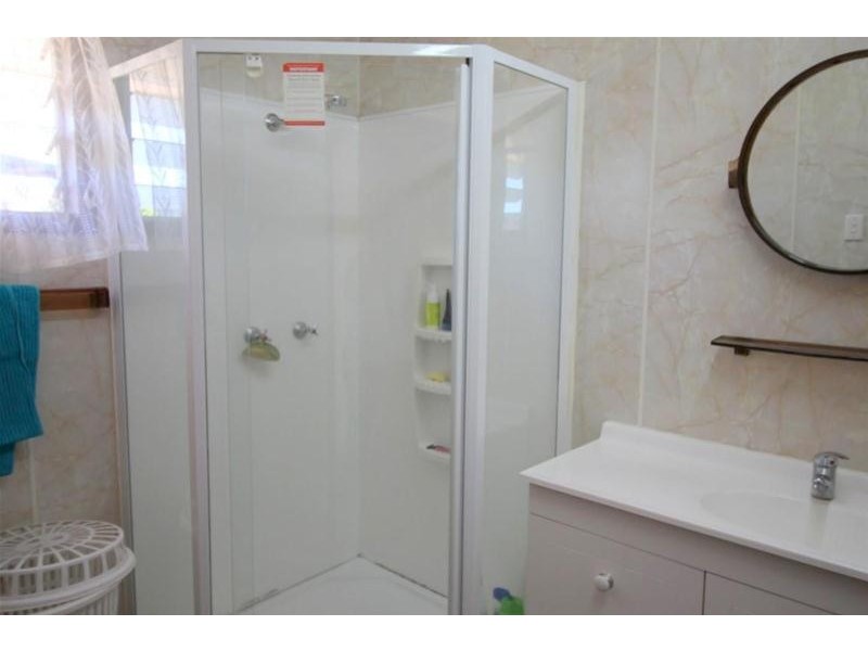 8 Harman Lane, Feluga QLD 4854