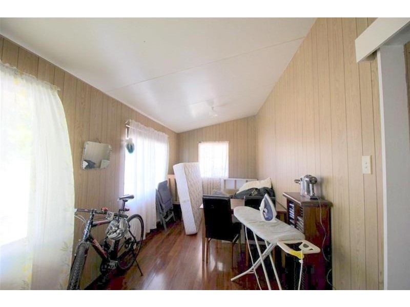 8 Harman Lane, Feluga QLD 4854