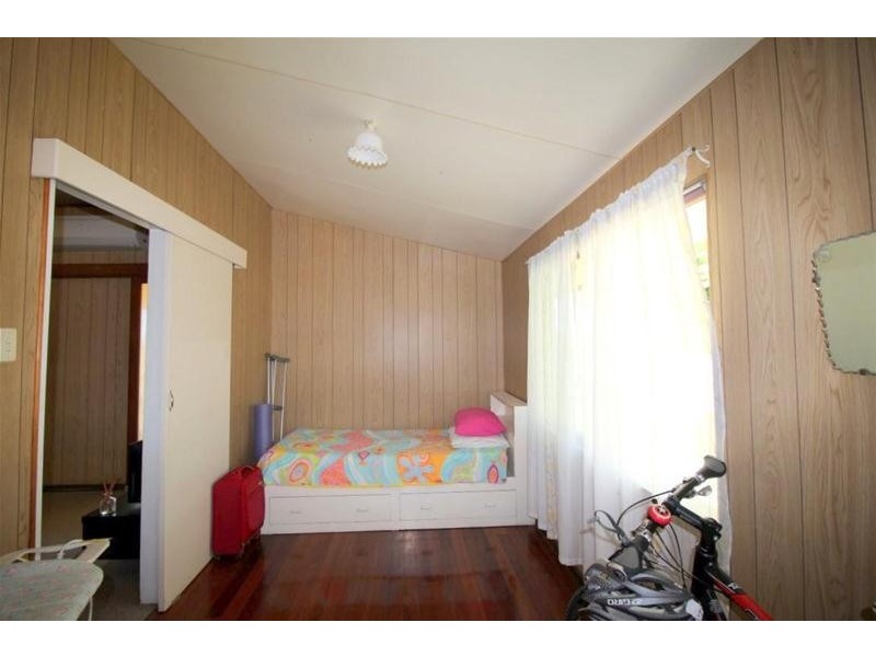 8 Harman Lane, Feluga QLD 4854