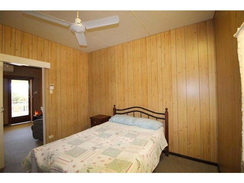 8 Harman Lane, Feluga QLD 4854