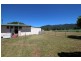 8 Harman Lane, Feluga QLD 4854
