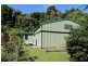 Lot 300 Bruce Highway, Friday Pocket QLD 4855