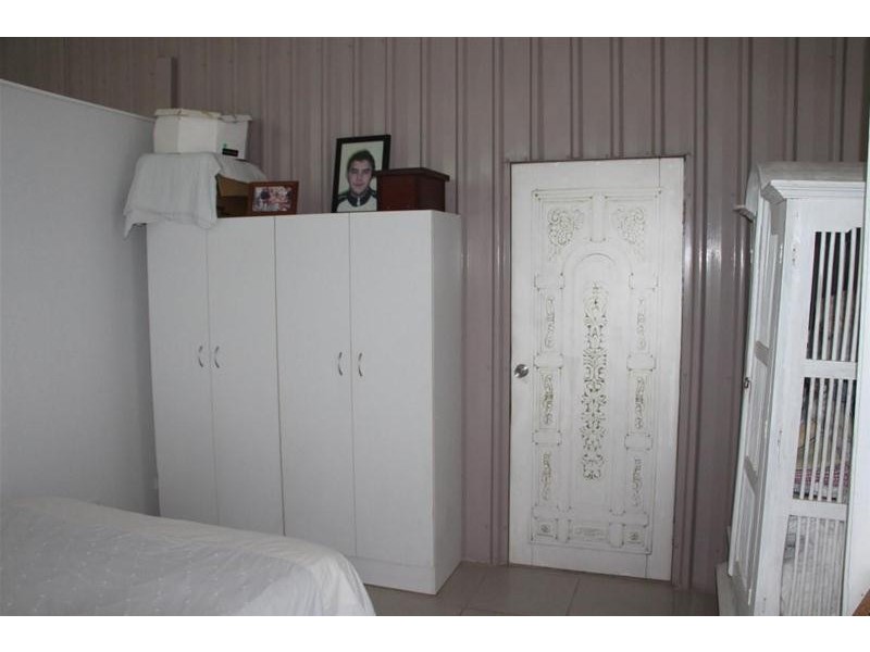 Lot 300 Bruce Highway, Friday Pocket QLD 4855