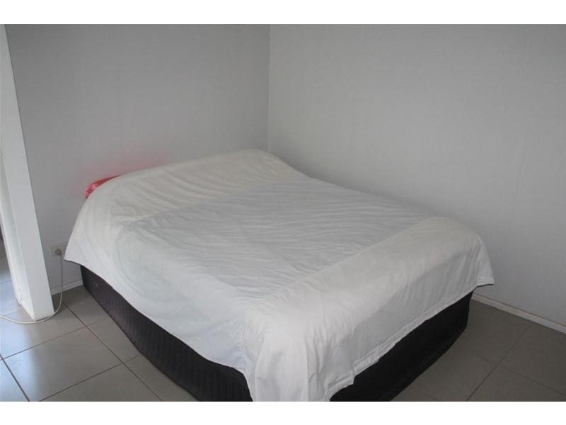 Lot 300 Bruce Highway, Friday Pocket QLD 4855