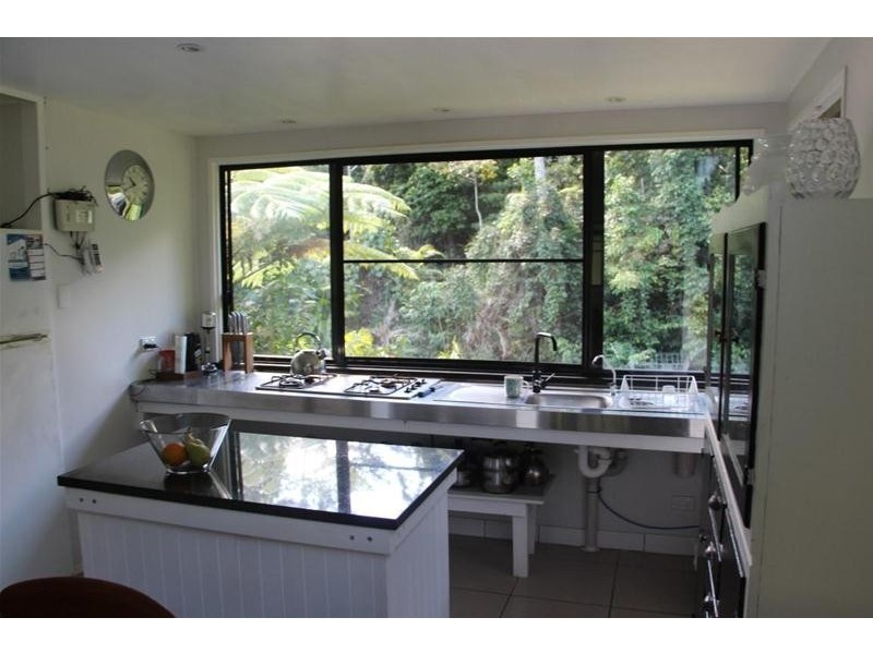 Lot 300 Bruce Highway, Friday Pocket QLD 4855