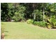 Lot 300 Bruce Highway, Friday Pocket QLD 4855