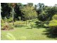 Lot 300 Bruce Highway, Friday Pocket QLD 4855