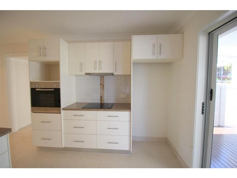 2/6 Hilliar Street, Wongaling Beach QLD 4852