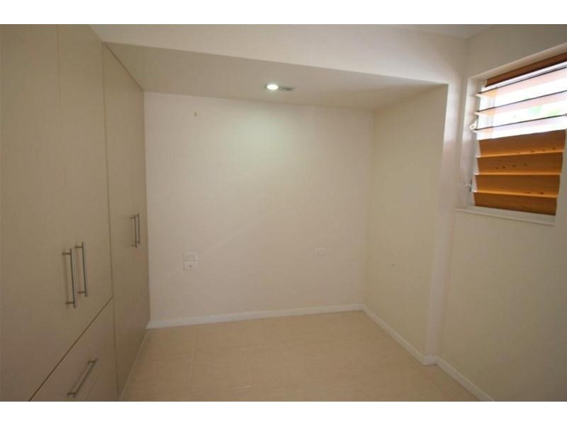 2/6 Hilliar Street, Wongaling Beach QLD 4852