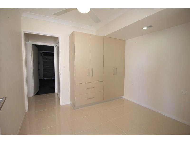 2/6 Hilliar Street, Wongaling Beach QLD 4852