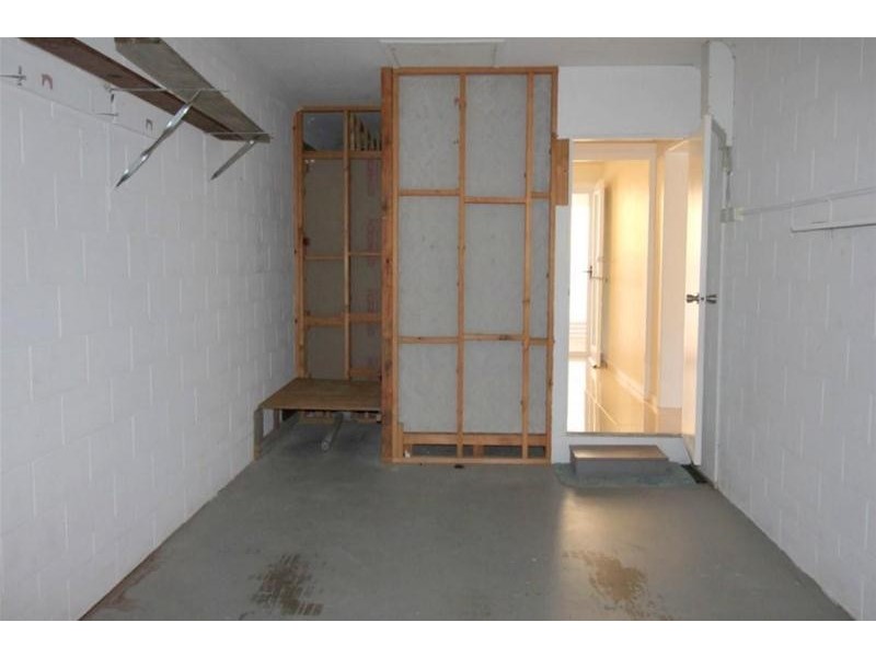 2/6 Hilliar Street, Wongaling Beach QLD 4852