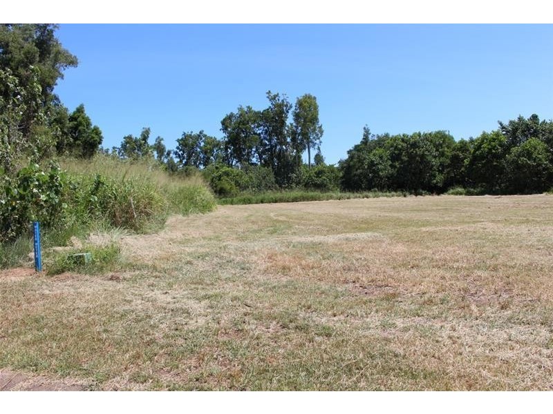 Lot 15, Lot 15 Coralli Close, Mission Beach QLD 4852