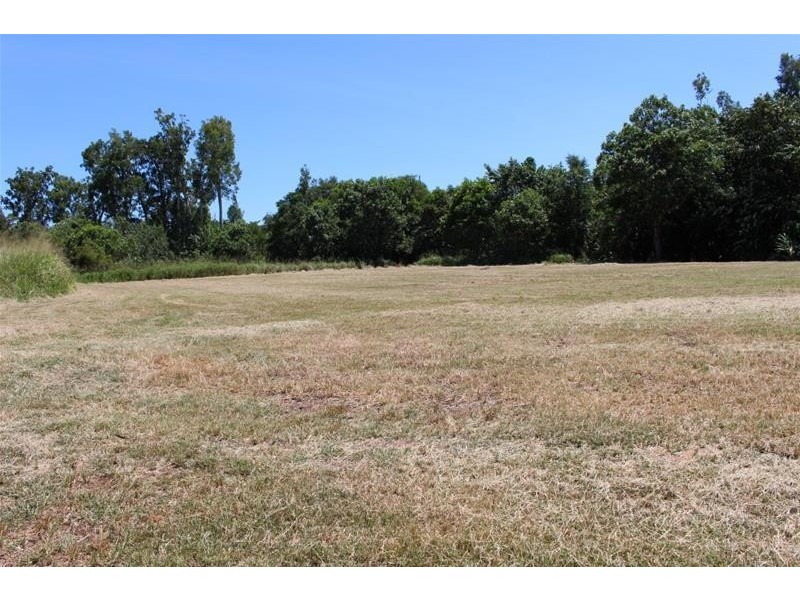 Lot 15, Lot 15 Coralli Close, Mission Beach QLD 4852