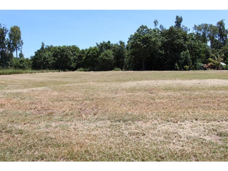 Lot 15, Lot 15 Coralli Close, Mission Beach QLD 4852