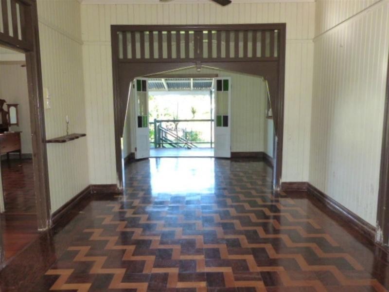 10 Chauvel Street, El Arish QLD 4855