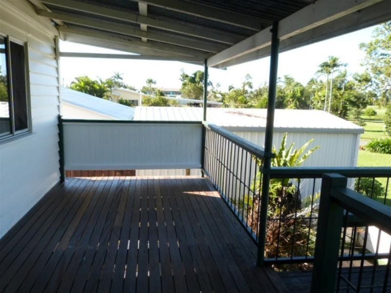 10 Chauvel Street, El Arish QLD 4855