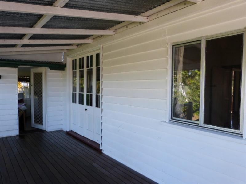 10 Chauvel Street, El Arish QLD 4855