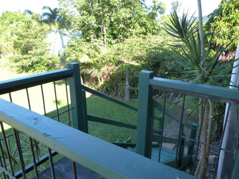 10 Chauvel Street, El Arish QLD 4855