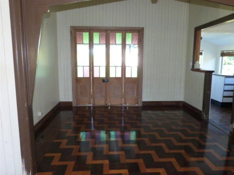 10 Chauvel Street, El Arish QLD 4855