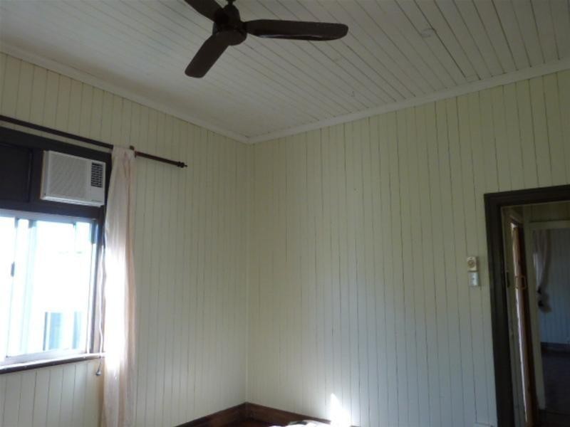 10 Chauvel Street, El Arish QLD 4855