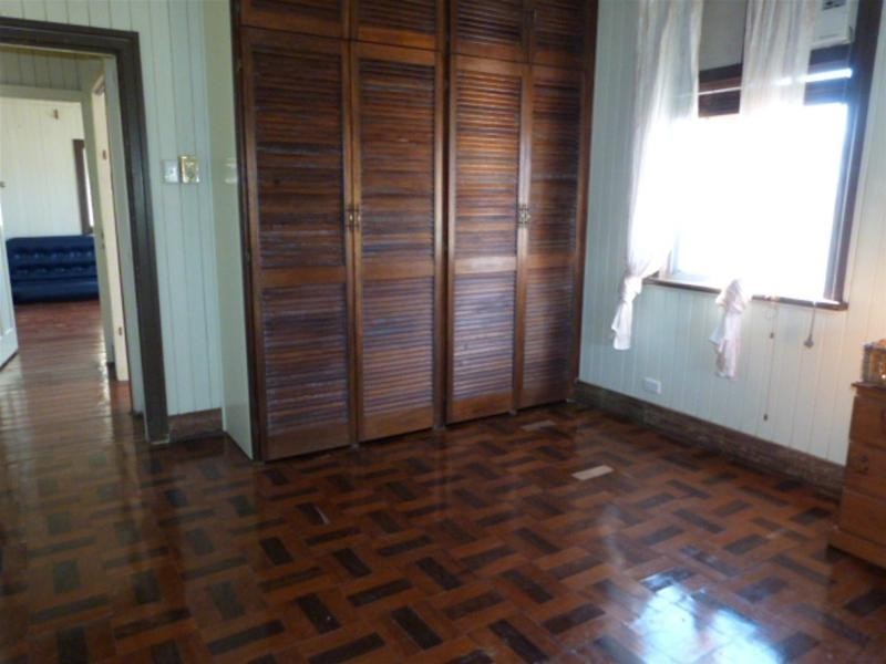 10 Chauvel Street, El Arish QLD 4855