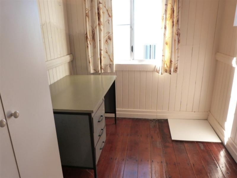 10 Chauvel Street, El Arish QLD 4855