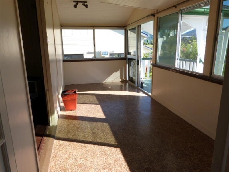 10 Chauvel Street, El Arish QLD 4855