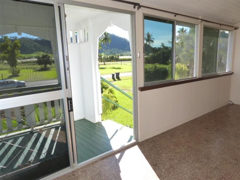 10 Chauvel Street, El Arish QLD 4855