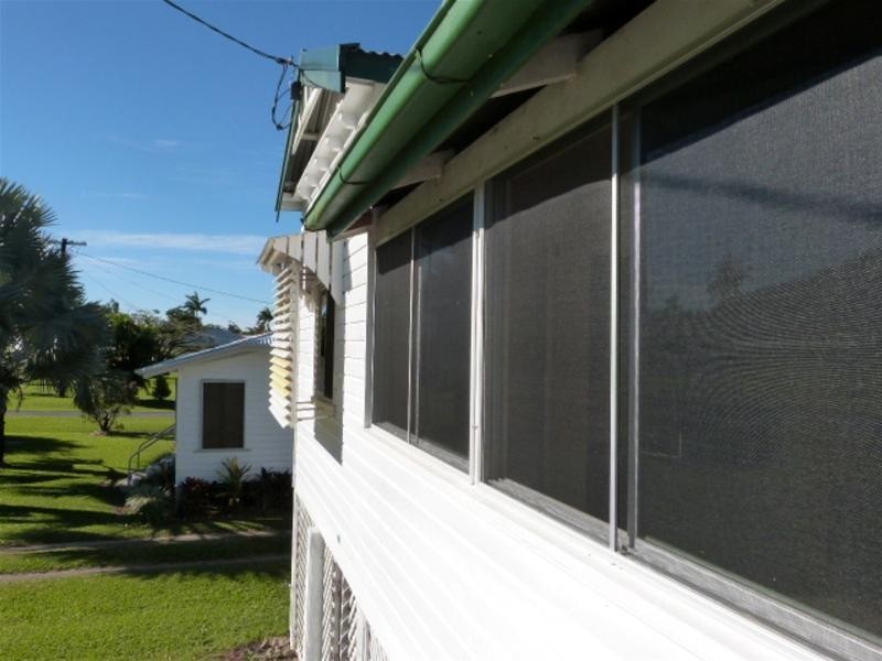 10 Chauvel Street, El Arish QLD 4855