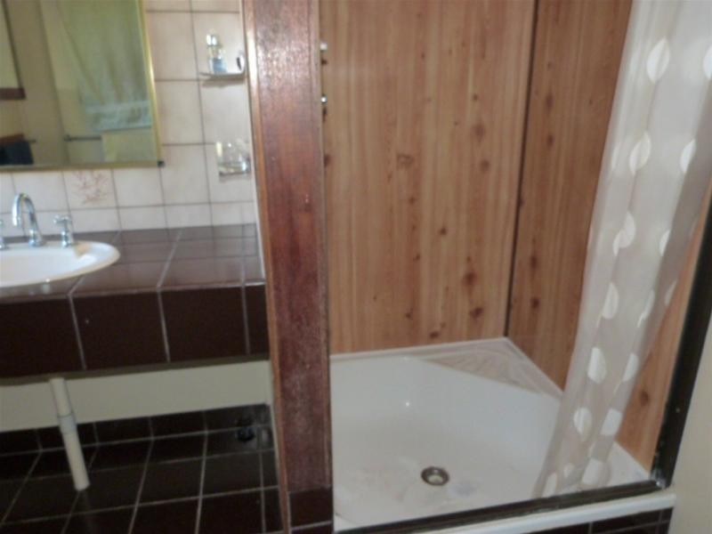 10 Chauvel Street, El Arish QLD 4855