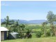 60 South Davidson Road, Tully QLD 4854