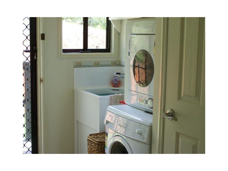 60 South Davidson Road, Tully QLD 4854