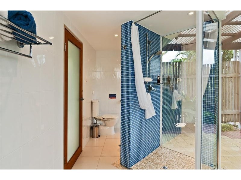 284 Warrakin Road, Japoonvale QLD 4856