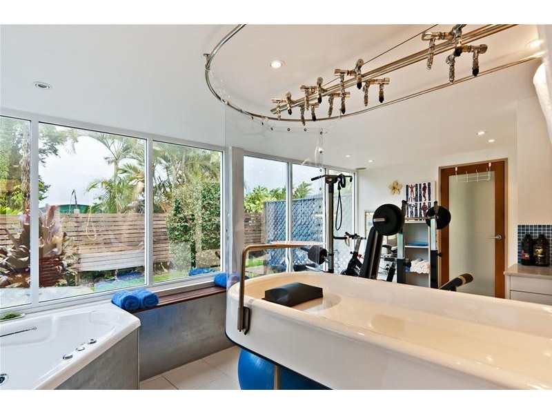 284 Warrakin Road, Japoonvale QLD 4856