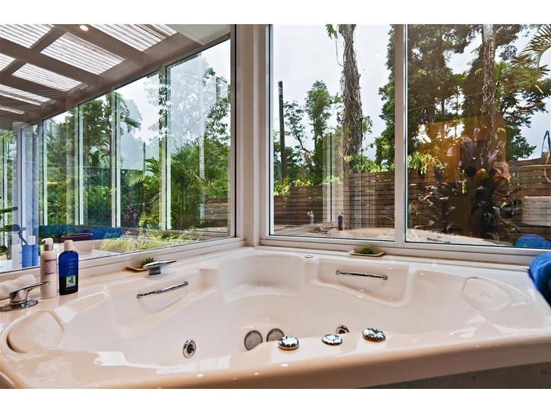 284 Warrakin Road, Japoonvale QLD 4856