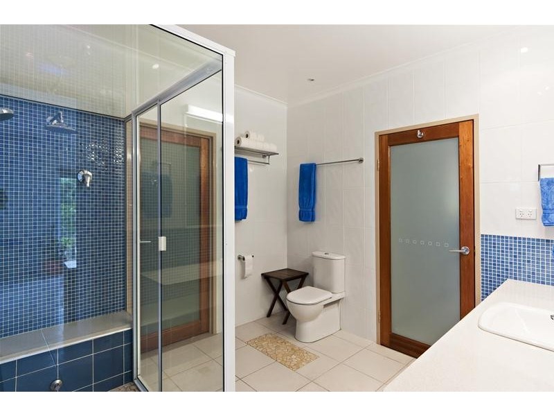 284 Warrakin Road, Japoonvale QLD 4856