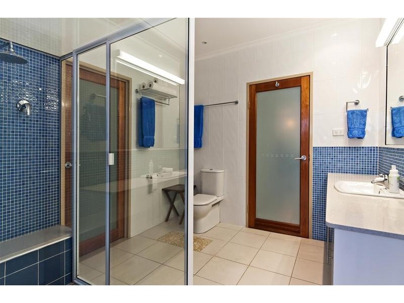 284 Warrakin Road, Japoonvale QLD 4856