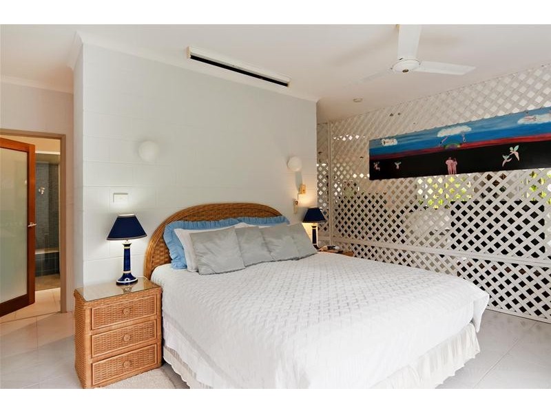 284 Warrakin Road, Japoonvale QLD 4856