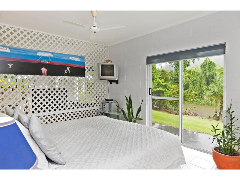 284 Warrakin Road, Japoonvale QLD 4856